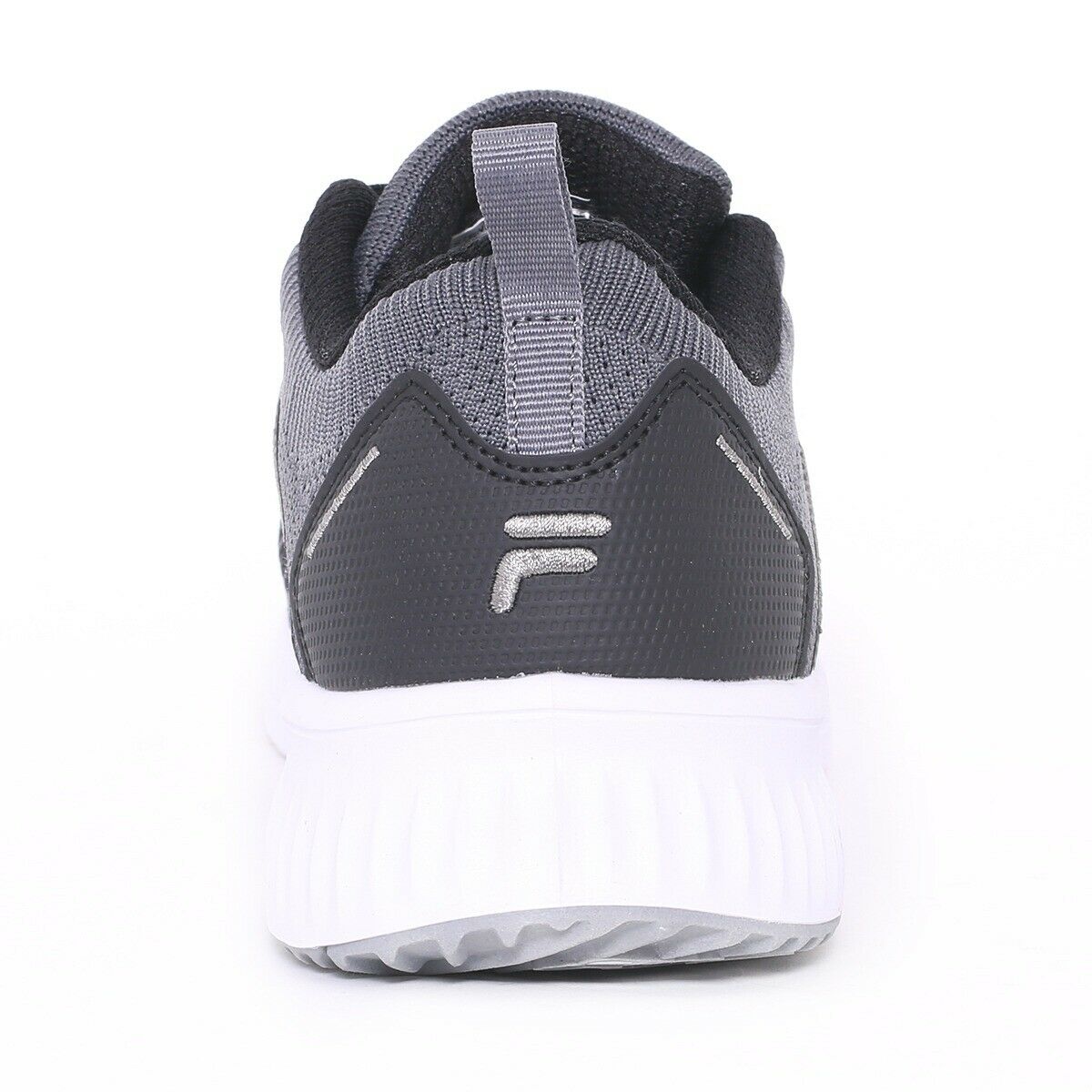 fila men's athletic tennis shoes