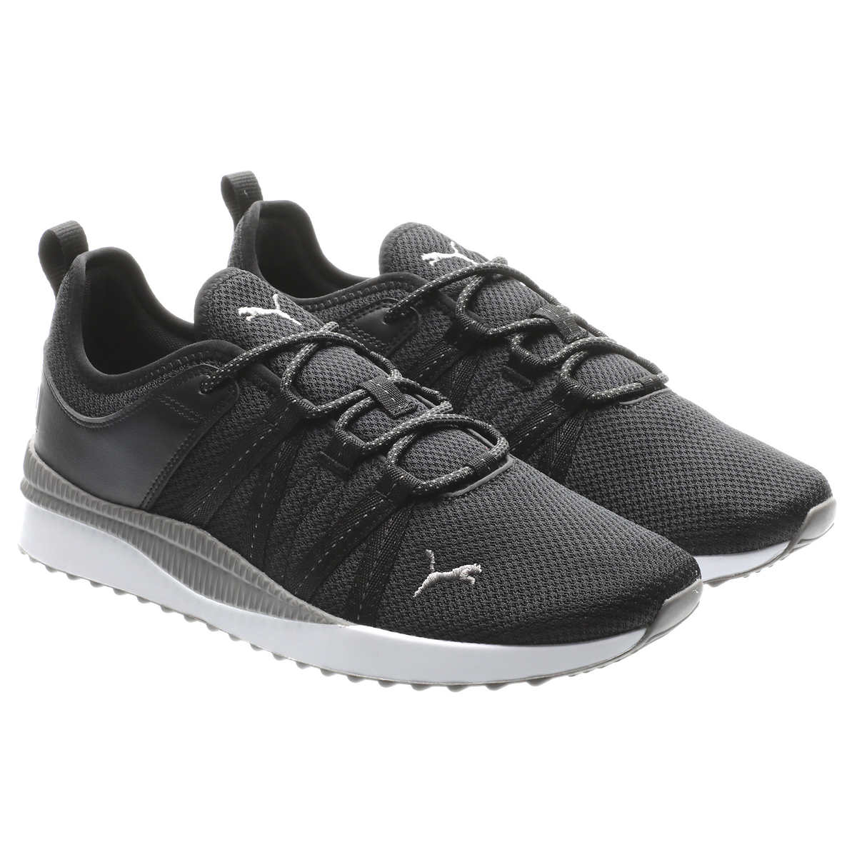 PUMA Men display picture 1