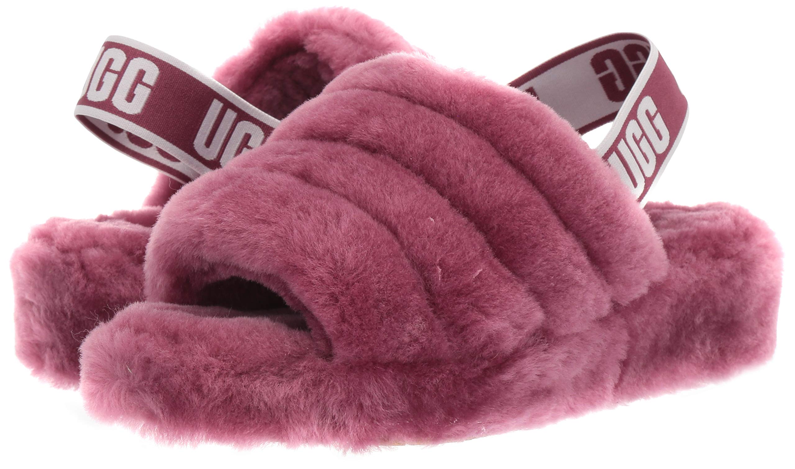 Угг 15. UGG fluff Slide. UGG Slippers. Бирюзовые тапки UGG женские. Fluff yeah Slide.