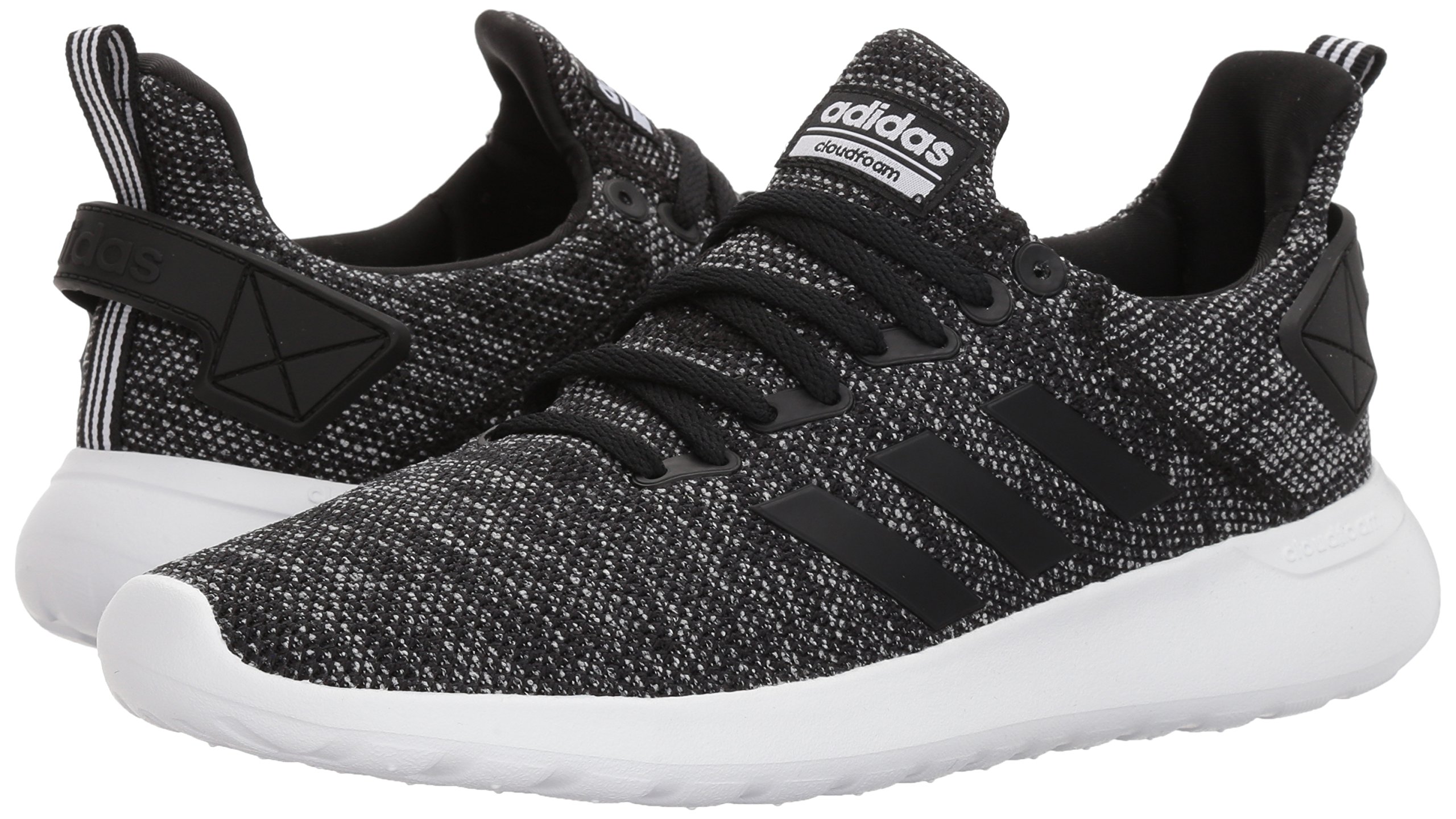 adidas men's cf lite racer