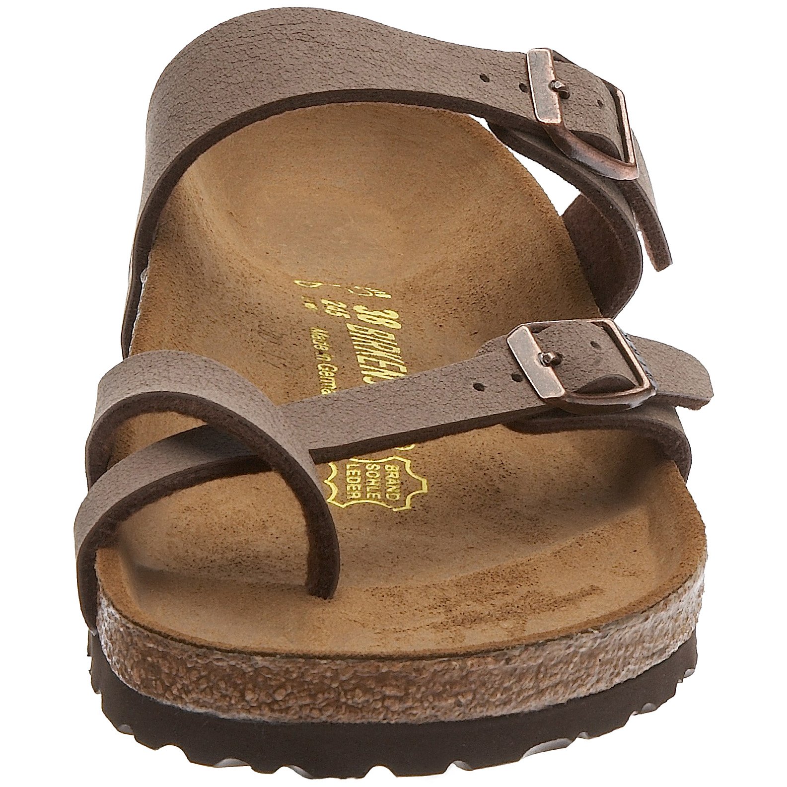 women's platform slip ons