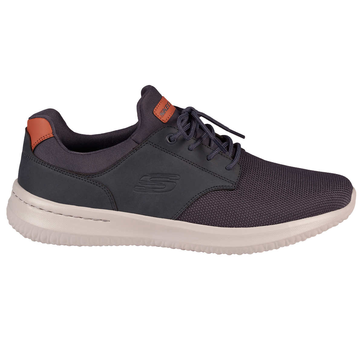 Skechers USA Men display picture 3