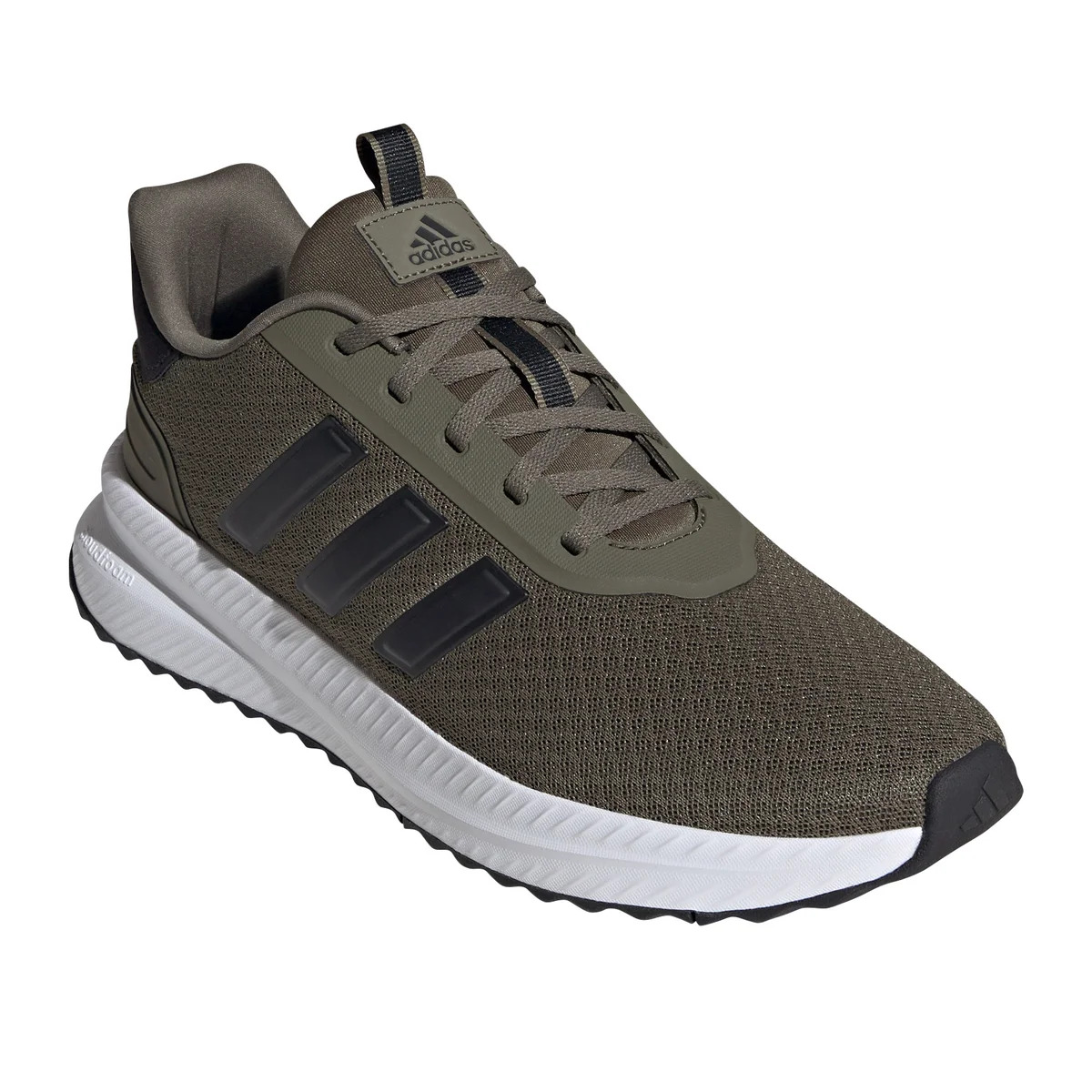 adidas Mens X_plr Path Sneaker Running Walking Cross Trainin