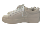 Steve Madden Court Sneaker - Picture 3 of 4
