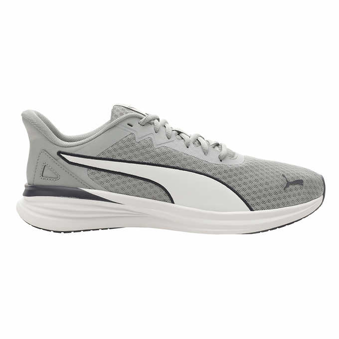 Puma Men's Transport sneaker - Picture 8 of 11