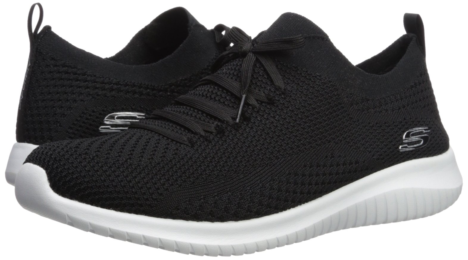 skechers ultra flex statements uk