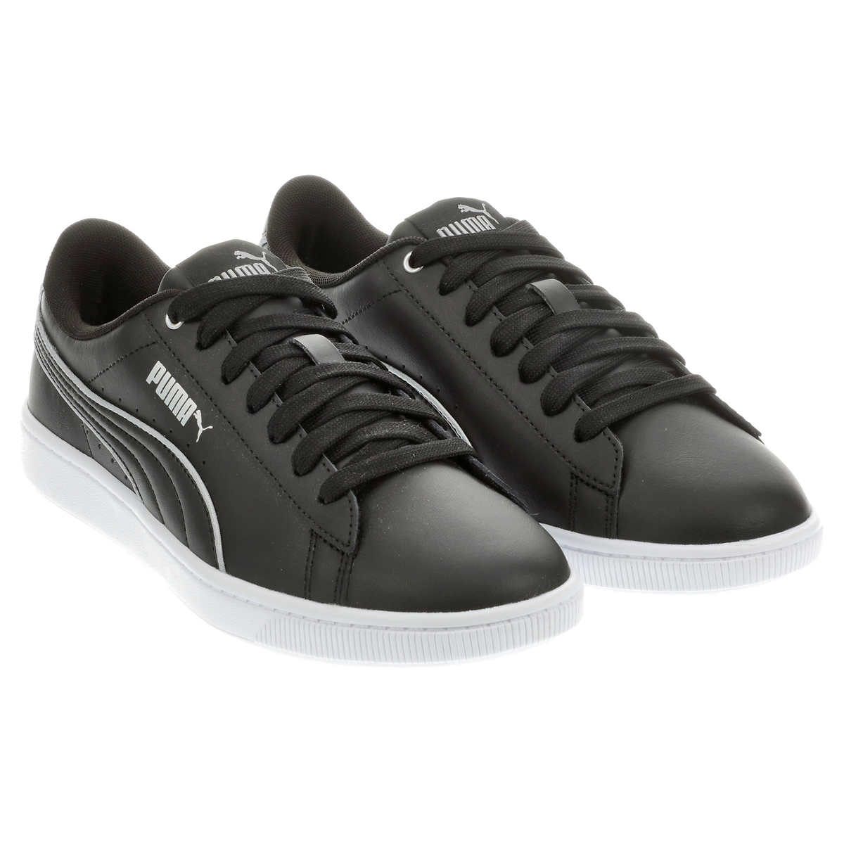 puma ladies vikky v2