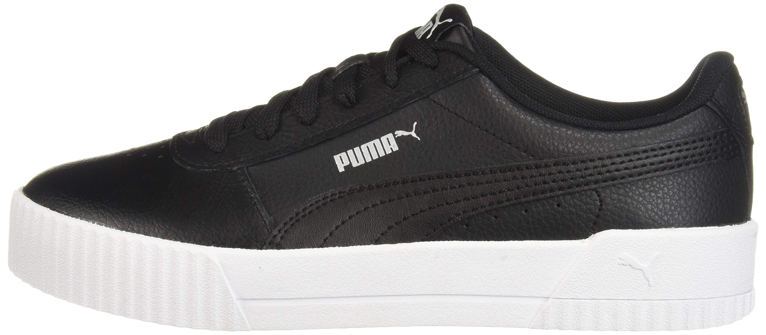 PUMA Women's Carina Sneaker | eBay