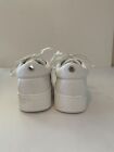 Steve Madden Court Sneaker - Picture 4 of 4