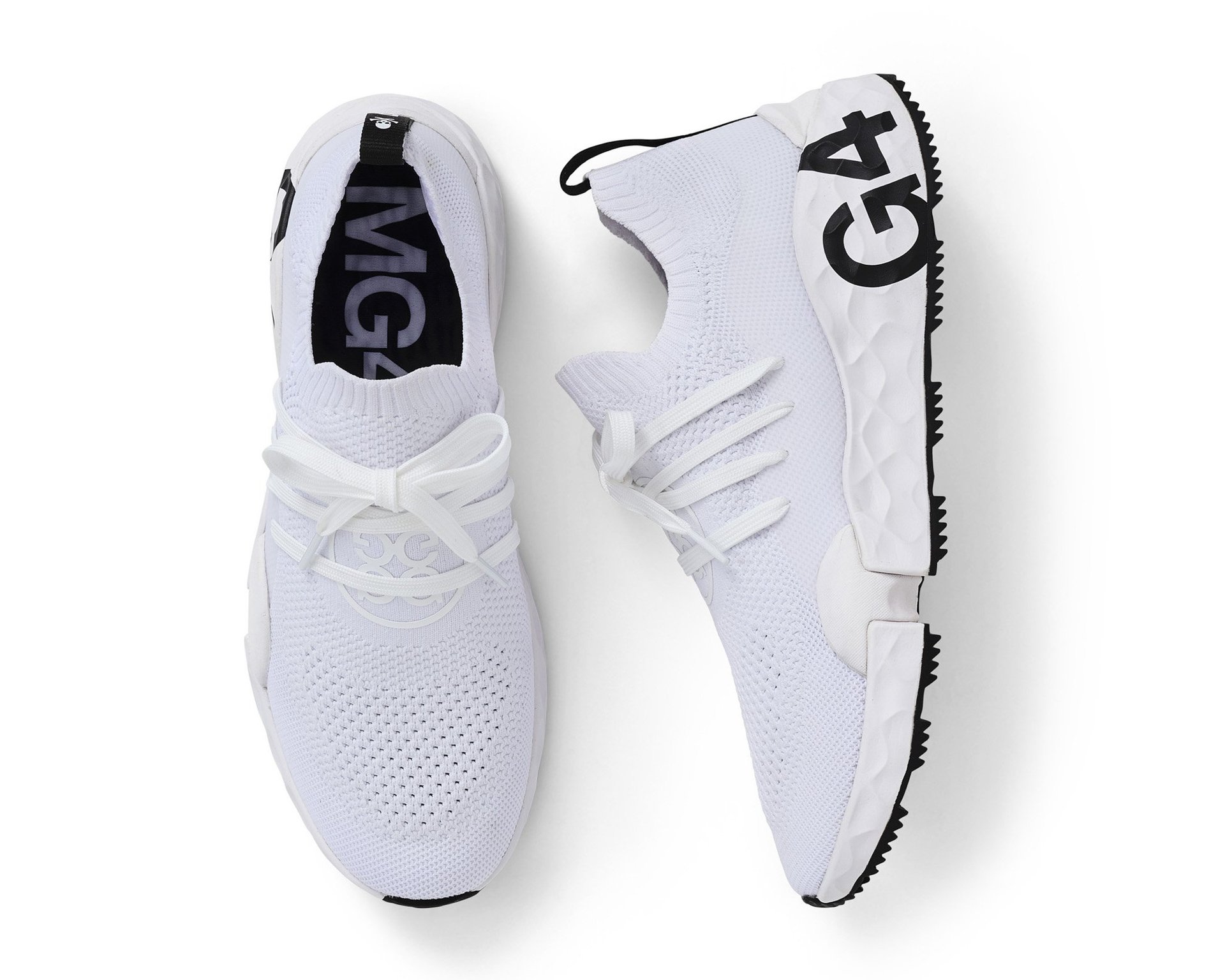 men gfore shoes