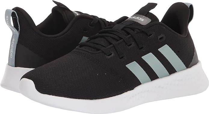 日本未入荷☆アディダスレディース☆PUREMOTION SE RUNNING adidas Womens Puremotion Running Shoe | eBay