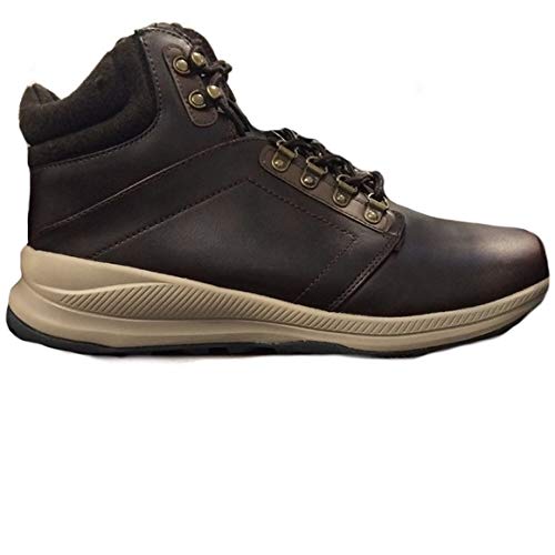 timberland 9810r