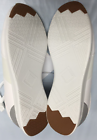 Steve Madden P-Sceetr para hombre - Imagen 7 de 8