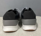 Steve Madden P-Sceetr para hombre - Imagen 5 de 8
