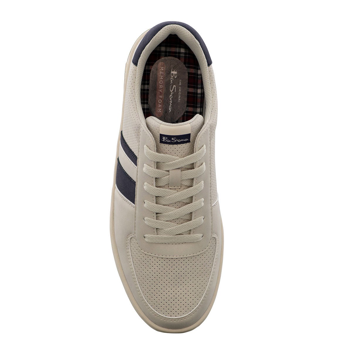 Ben Sherman Men
