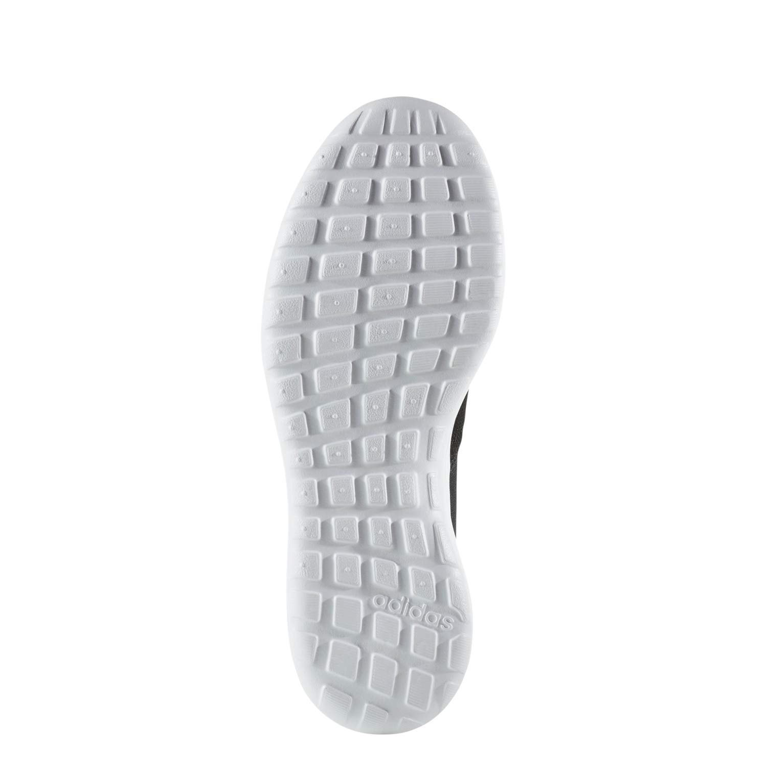adidas Womenâs Lite Racer Slip on Running Shoes F36675 Size 9 for sale online | eBay