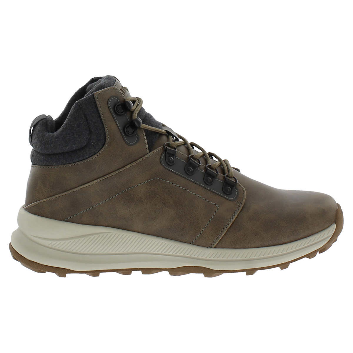 timberland 9810r
