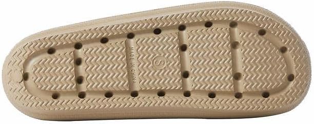 32 GRAD Damen Cloud Slide | Slipper | wasserdicht | kissenähnlicher Komfort | - Bild 7 von 10