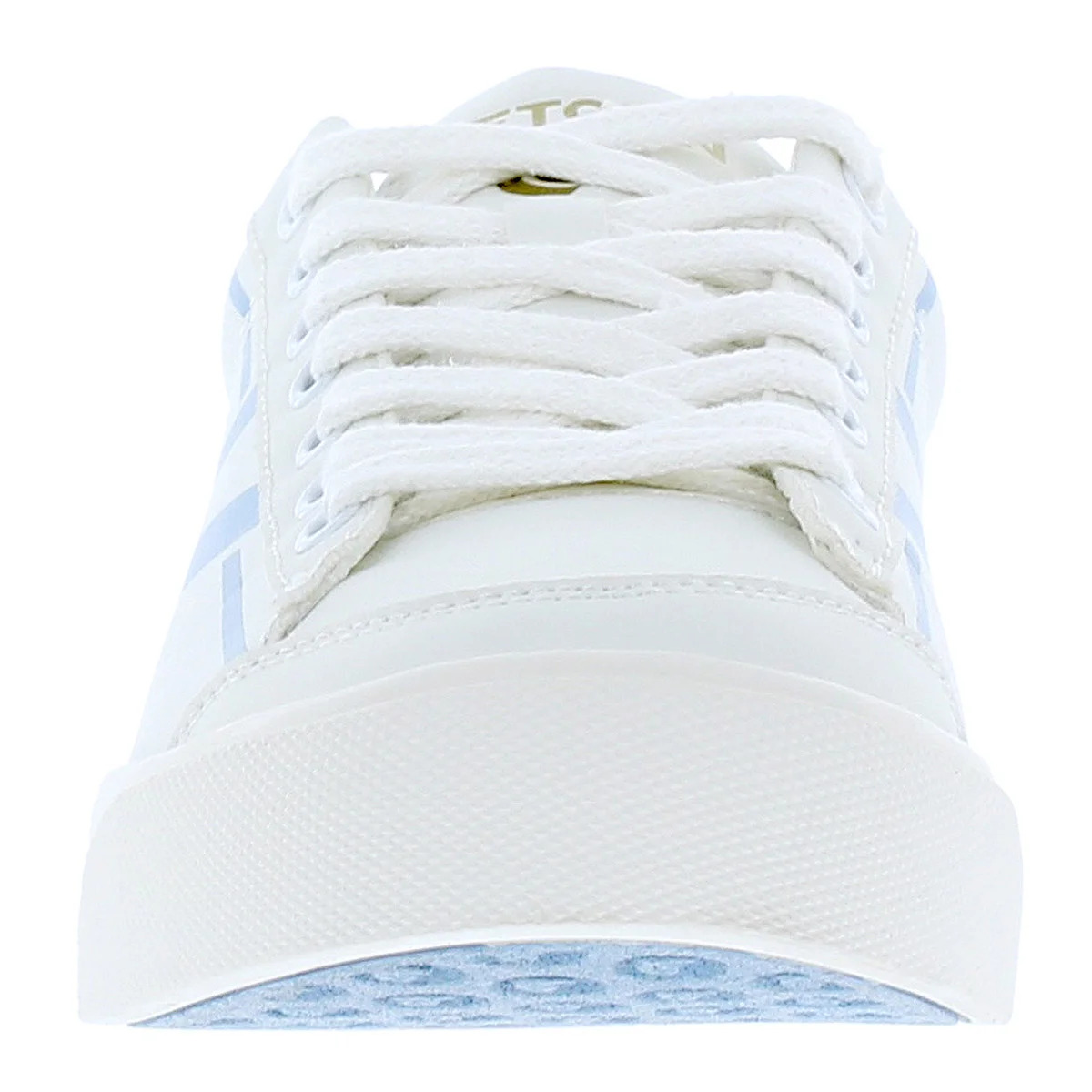 TRETORN Women's Serve Casual and Fashion Sneakers - Picture 5 of 12