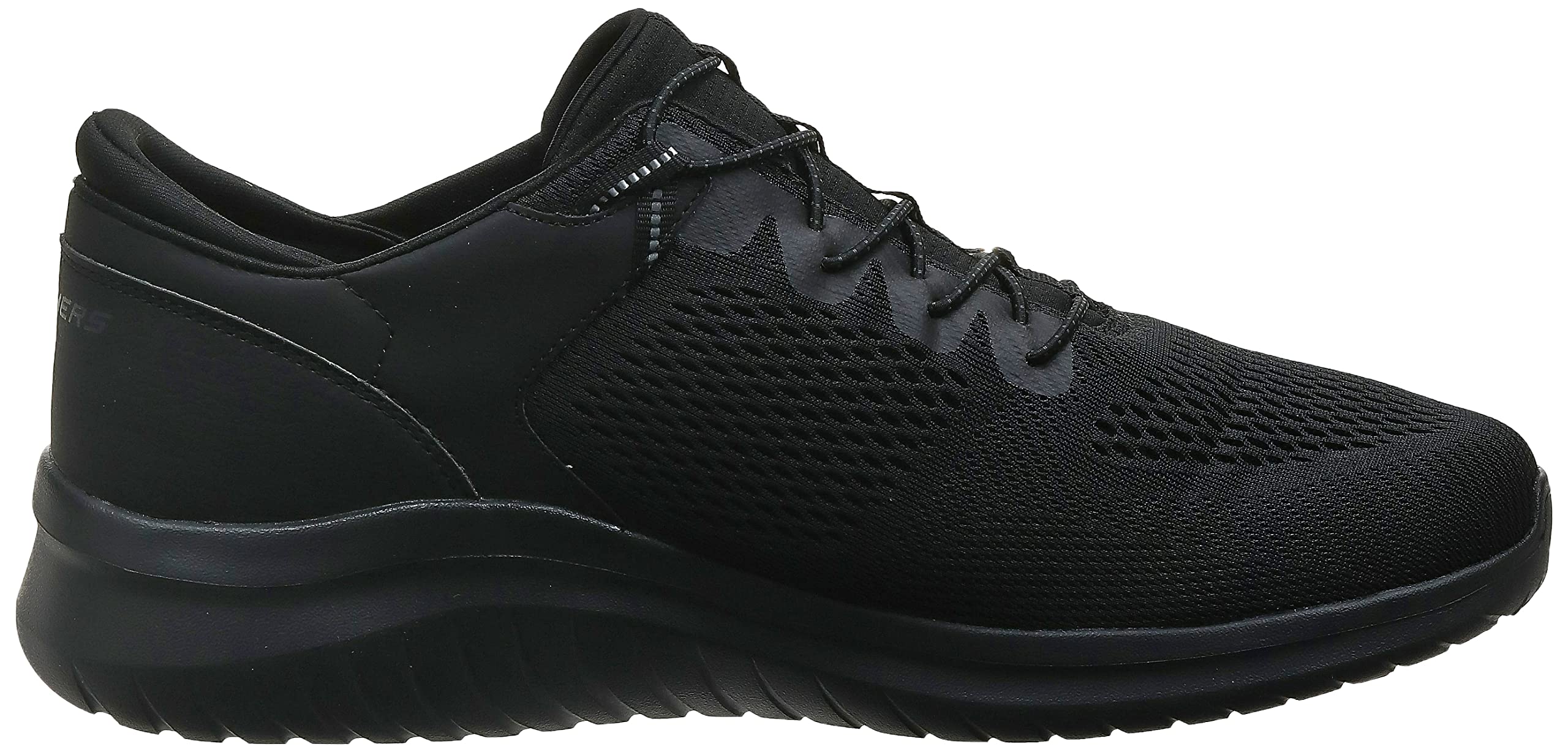 Skechers - Mens Ultra Flex 2.0 Running Walking Shoes Sneakers - Kerlem ...