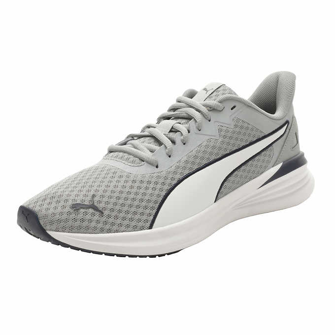 Puma Men's Transport sneaker - Picture 9 of 11