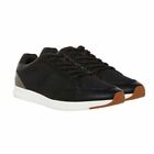 Steve Madden P-Sceetr para hombre - Imagen 2 de 8