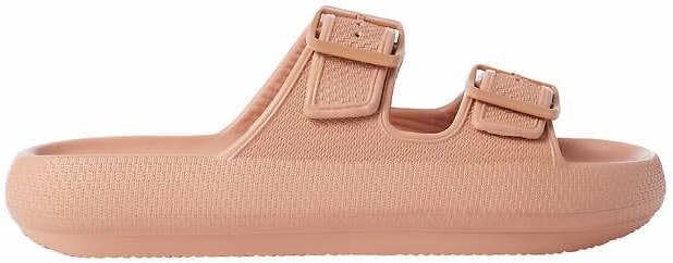 32 GRAD Damen Cloud Slide | Slipper | wasserdicht | kissenähnlicher Komfort | - Bild 9 von 10