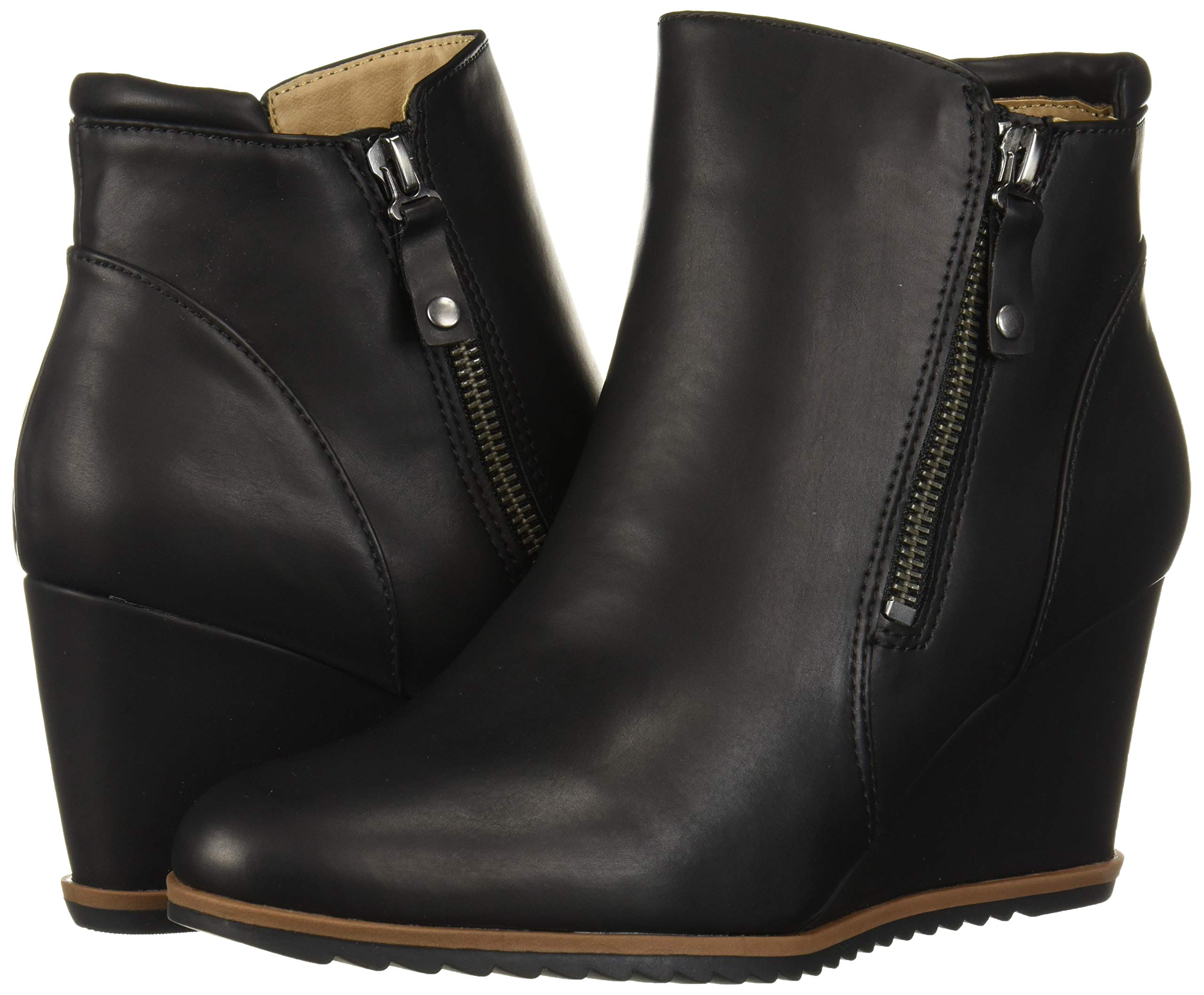 skechers closed toe sandals