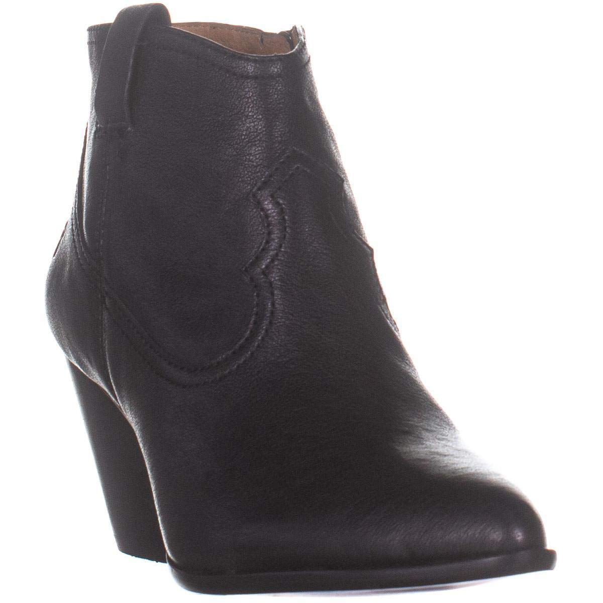 sam edelman high boots