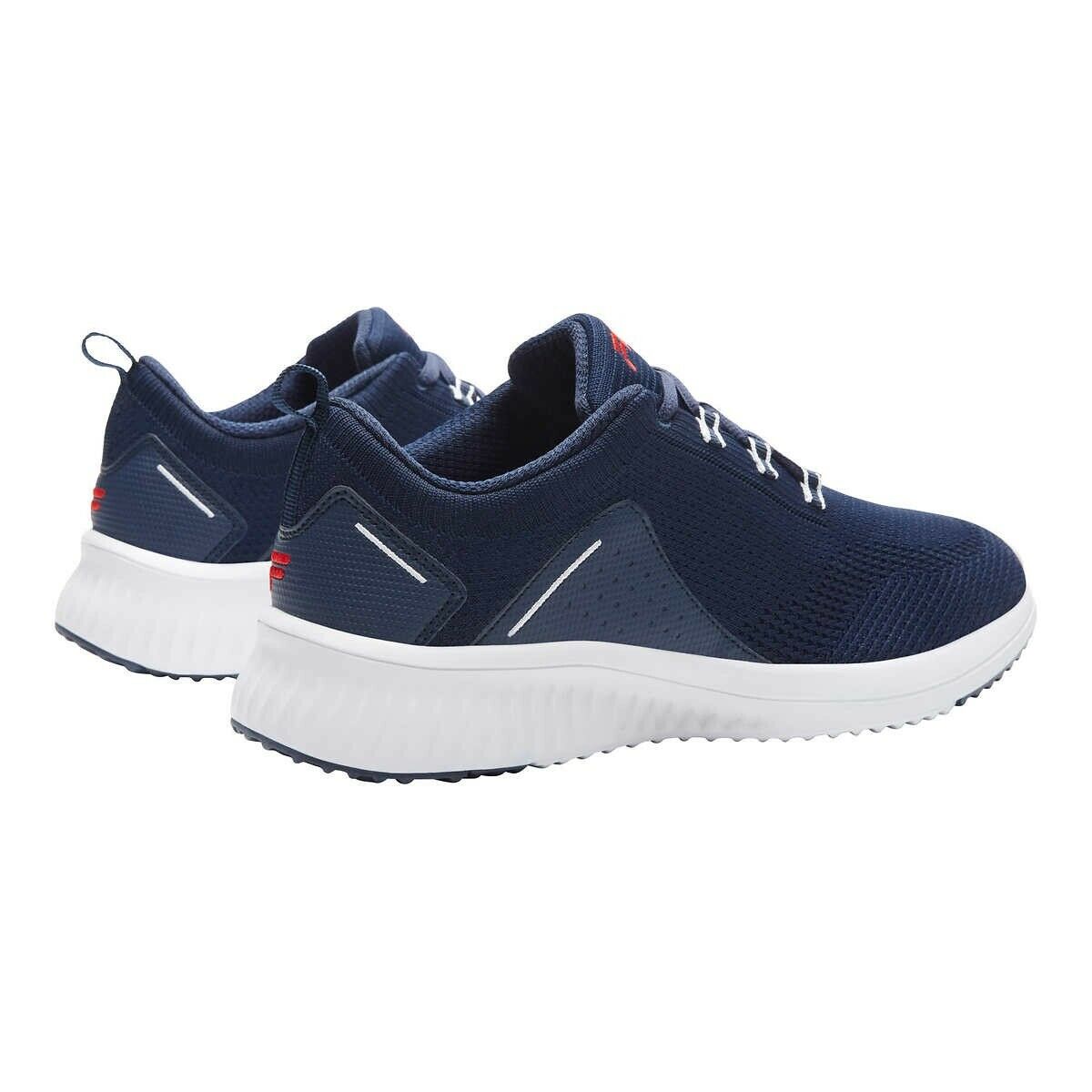 fila running shoes mens 2016