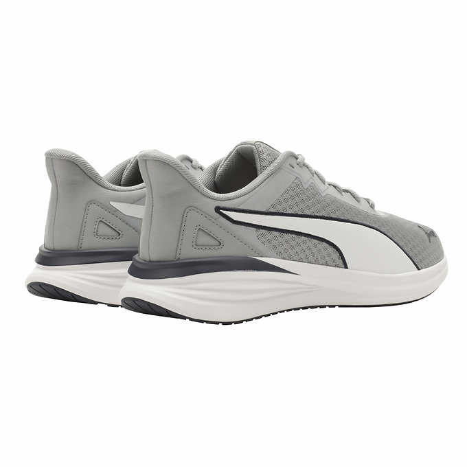 Puma Men's Transport sneaker - Picture 10 of 11