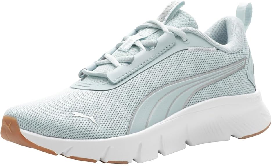 Puma Womens Focus Lite Sneakers Ladies Running Shoes Lightweight Walking - Picture 6 of 8