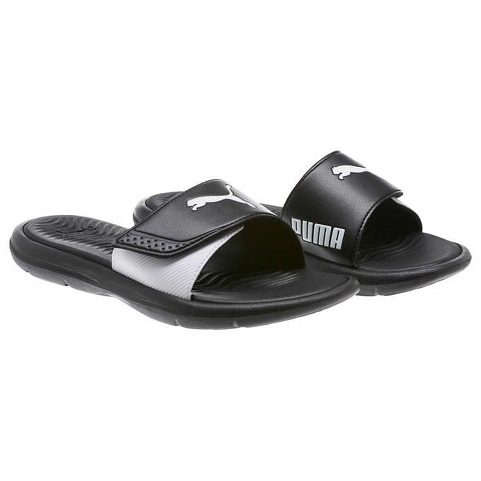PUMA Ladies' Slide Sandal | eBay
