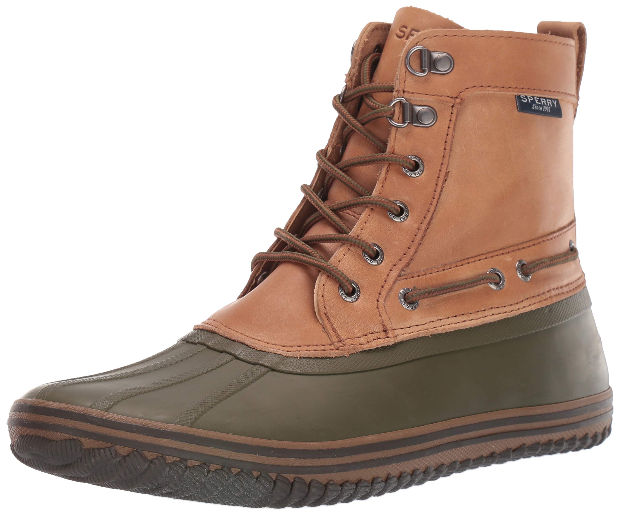 Sperry Men display picture 1