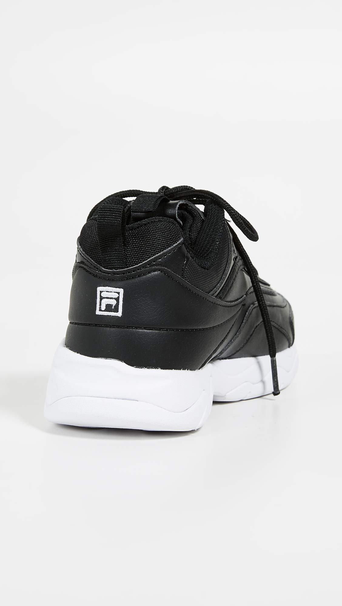 fila women's disarray shoes