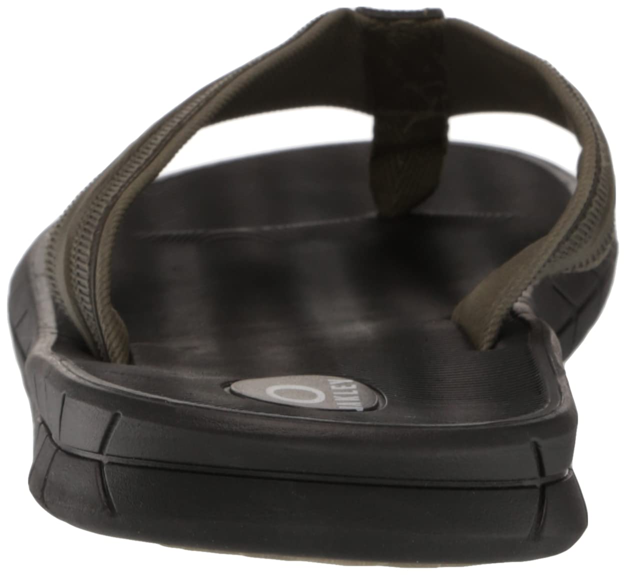 Oakley Men's PIER Ellipse FLIP Flop - Picture 13 of 17