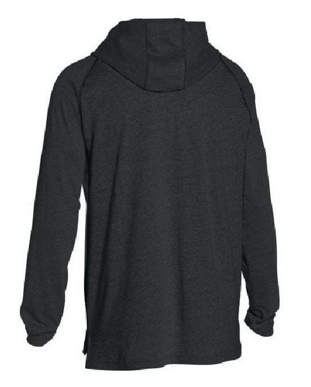 under armor stadium hoodie