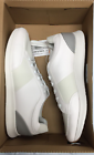 Steve Madden P-Sceetr para hombre - Imagen 8 de 8