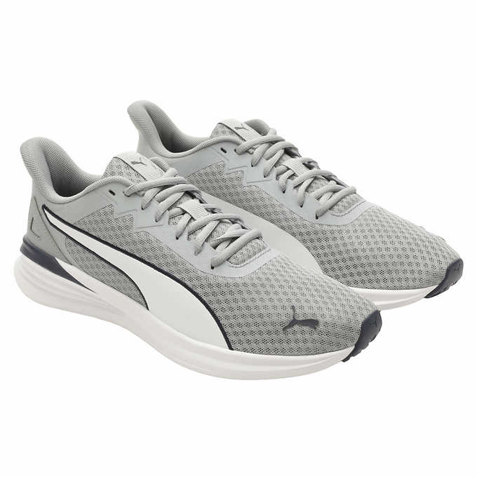 Puma Men's Transport sneaker - Picture 7 of 11
