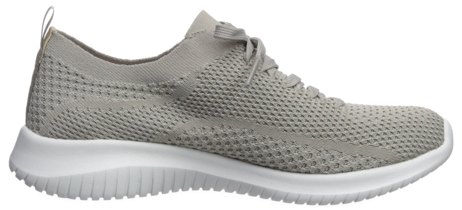 skechers ultra flex statements uk