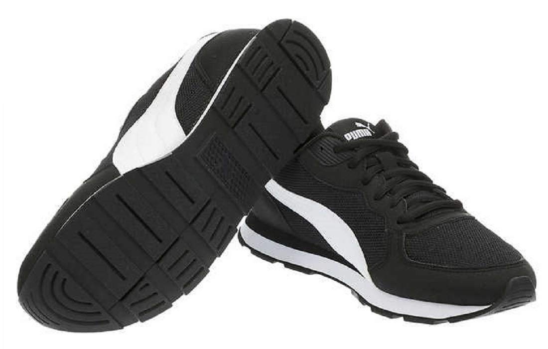 Retro Runner Women\u0026#039;s Running Shoes 