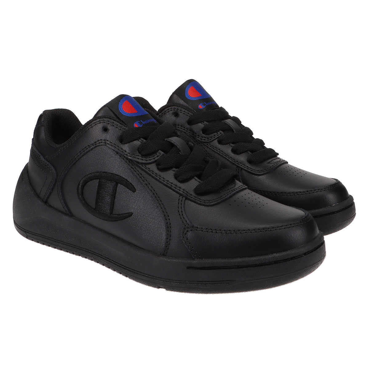 champion super c court shoes