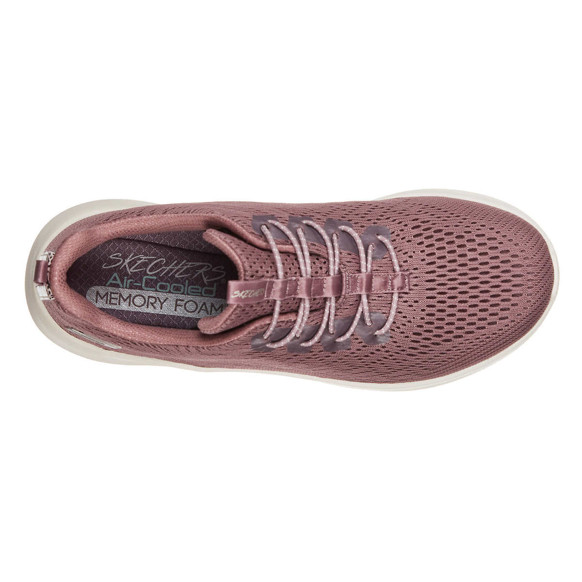 skechers ultra flex bungee