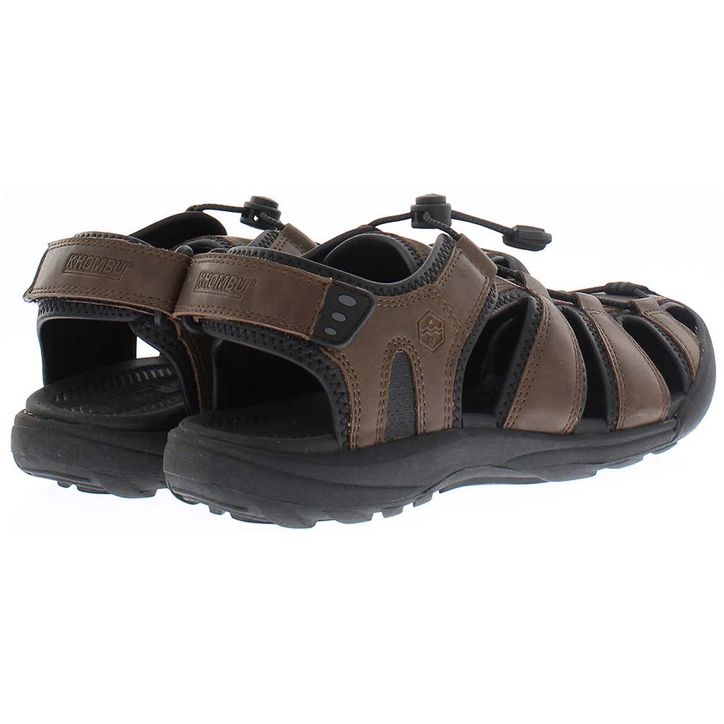 khombu jenny sandals