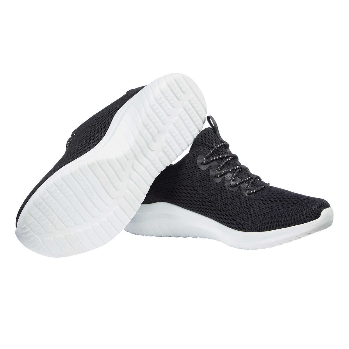 skechers ultra flex bungee
