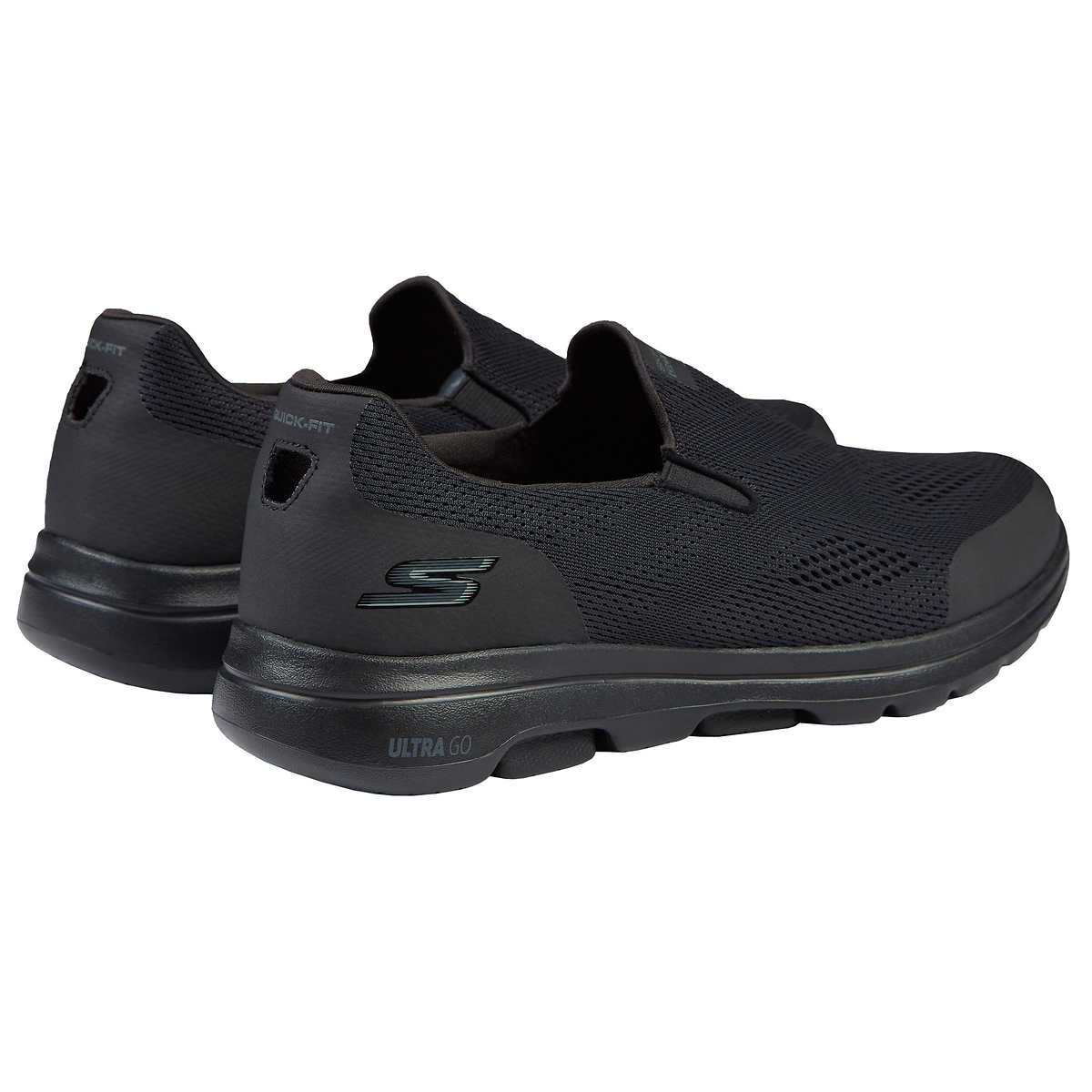 Skechers go walk hotsell 4 hombre