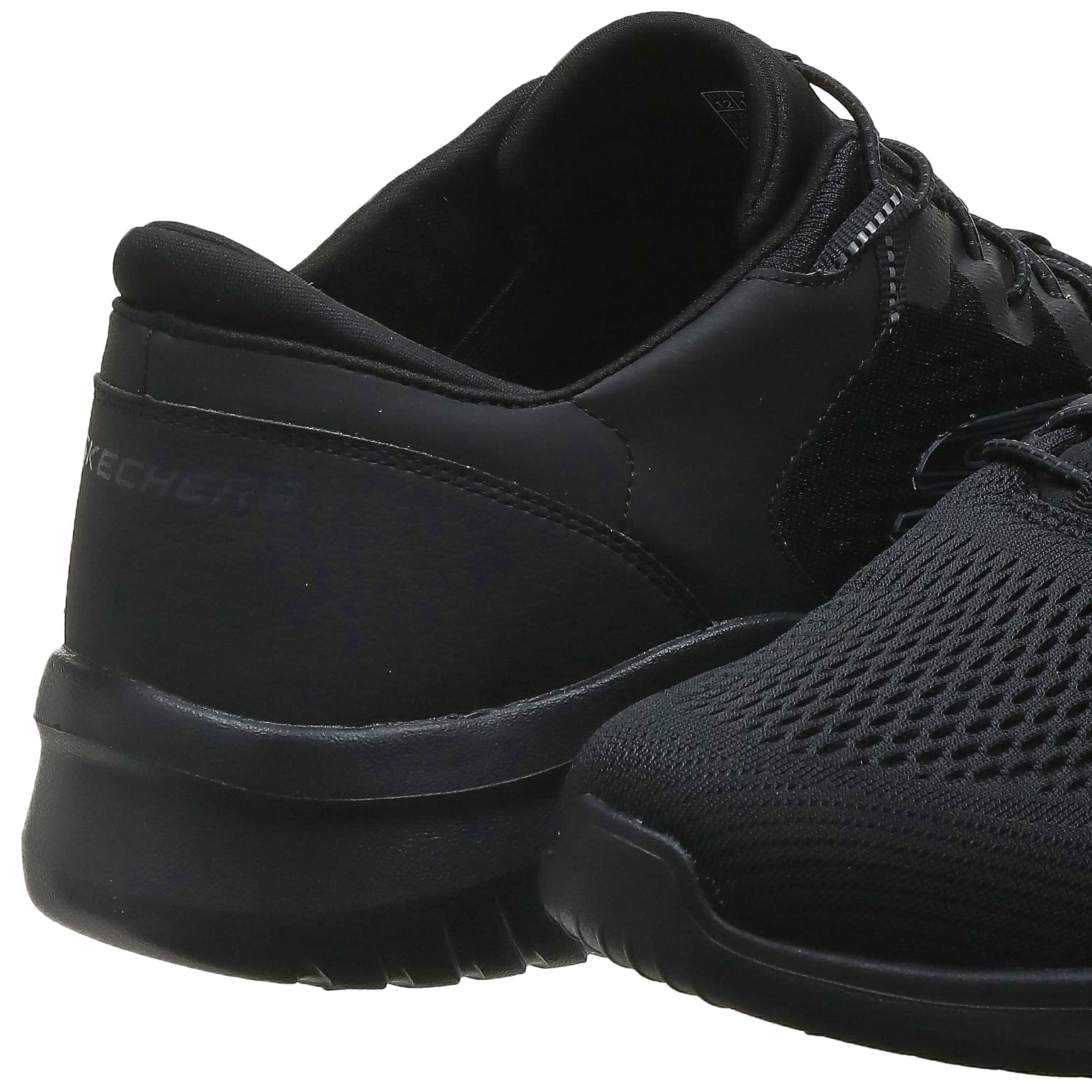 Skechers - Mens Ultra Flex 2.0 Running Walking Shoes Sneakers - Kerlem ...