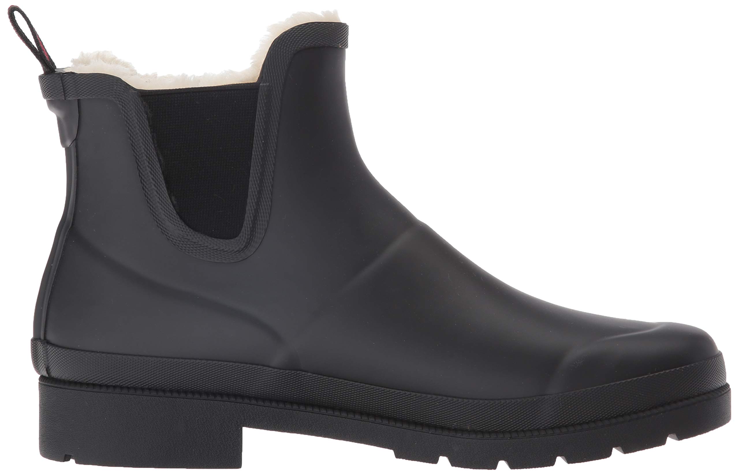 tretorn women's lina wnt rain boot