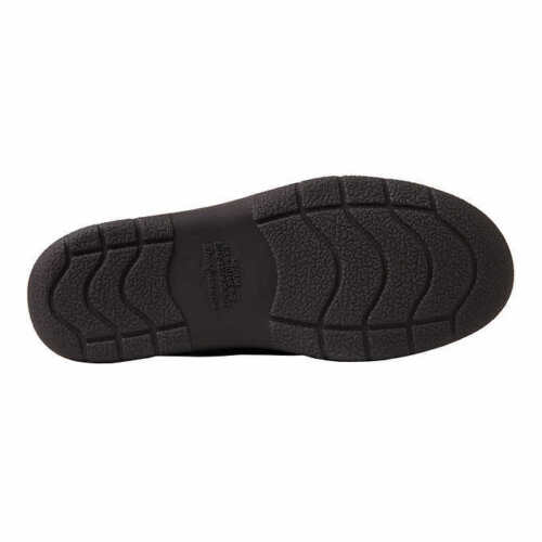 Zuecos de zapatilla para hombre Dearfoams silueta 1624846 - Imagen 15 de 16