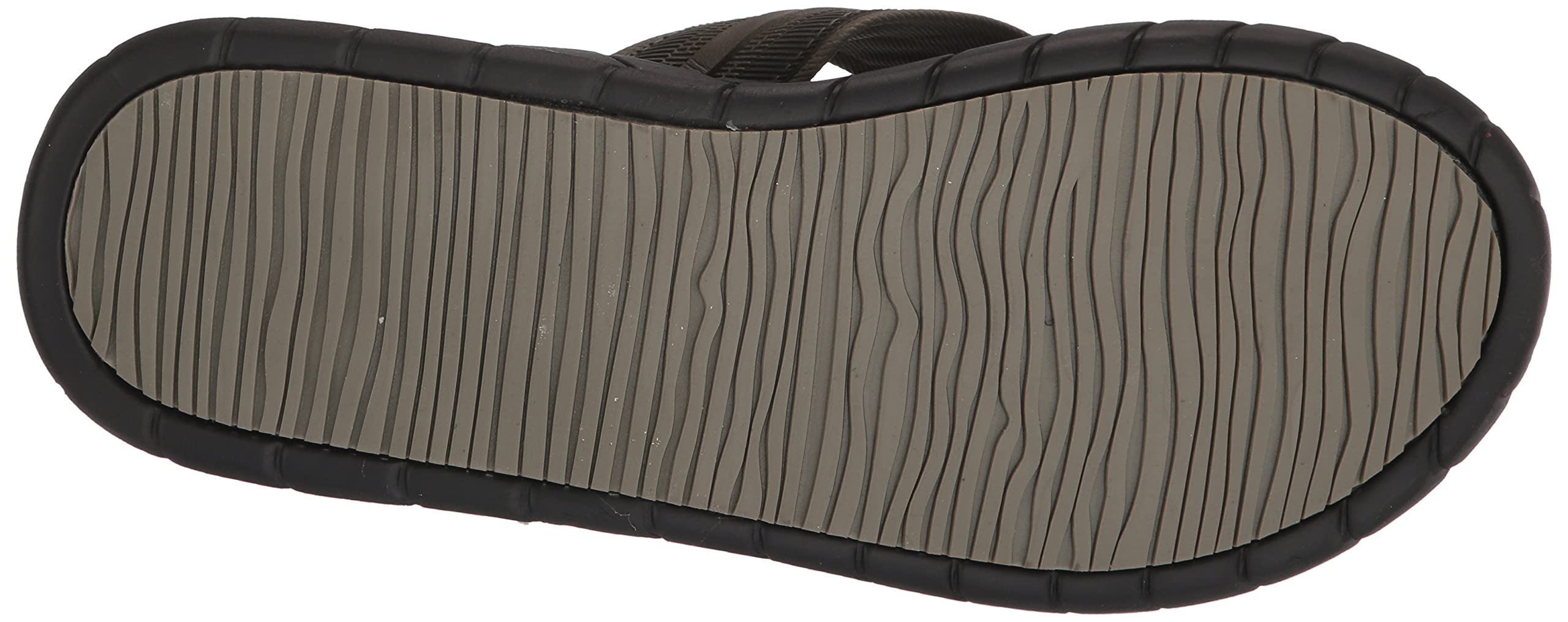 Oakley Men's PIER Ellipse FLIP Flop - Picture 14 of 17